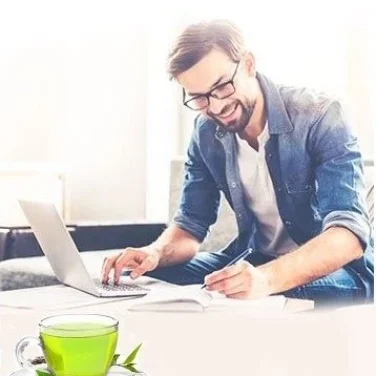 Фитомагазин натуральных товаров Зеленая аптека на Ямской улице фотография 2