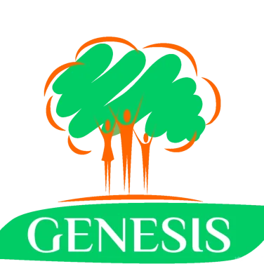 Генезис тюмень. Генезис центр семейной психологии Барнаул. Логотип для детского центра Генезис. Генезис знаний логотип. Логотип Genesis развивающего центра для детей.