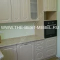 Торгово-производственная компания The best Мебель фотография 2