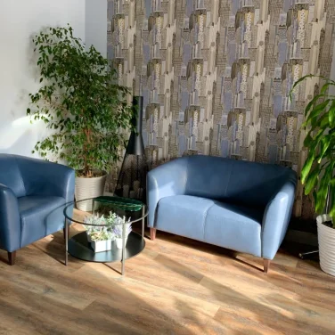 Центр недвижимости Compass фотография 2