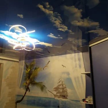 Дилерский центр Золотой век&kraab systems на Коммунистической улице фотография 2