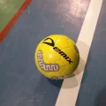 Спортивный комплекс Викинг фотография 2